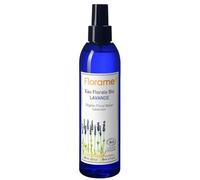 Florame Aromathérapie Eau Florale Lavande Bio 200ml