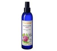 Florame Eau Florale de Rose Bio 200 ml - Spray 200 ml
