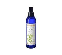 Parapharmacie > Beauté & Soins > Produits de Soins du Visage Florame Eau Florale de Tea Tree Bio 200 ml - Visage - Pharmacie en ligne LaSante.net