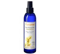 Florame eau florale d'hamamélis bio 200ml