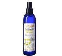 Florame Eau Florale d'Hélichryse Italienne Bio 200 ml - Spray 200 ml