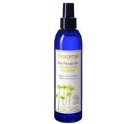 Florame Eau Florale Helicrys 200ml