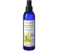 Florame Eau florale d'Ylang-Ylang Bio Visage 200 ml