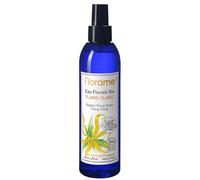 Florame Agua Floral de Ylang 200ml
