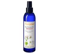 Florame Eau Florale Geranium 200ml