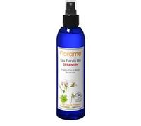 Florame Eau Florale Geranium 200ml