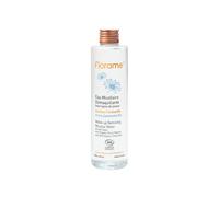 Florame eau micellaire démaquillante 200ml