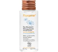 Florame Eau Micellaire Démaquillante - 50 ml