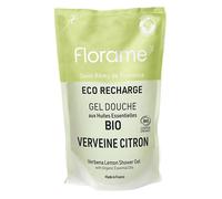 Florame Eco-recharge Gel Douche Verveine Citron 700ml