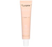 Florame Fluide Éclat 40 ml