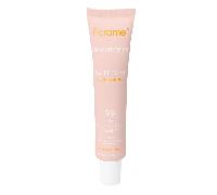 Florame Fluide éclat 40ml