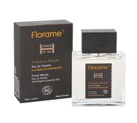 Florame Fresh Wood Eau De Toilette