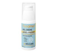 Florame Gel Crème Après Piqûres 30ml