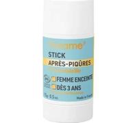 Florame Gel Crème Après Piqûres 30ml