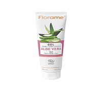 Florame gel d'aloe vera 150ml