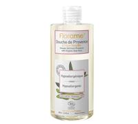 Florame gel douche de provence hypoallergénique 1L