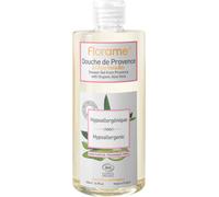 Florame Gel Douche de Provence Hypoallergénique - 500 ml