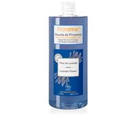 Florame Gel Douche de Provence Fleur de Lavande - 500 ml