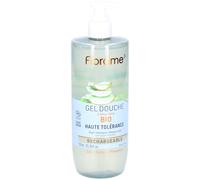 FLORAME Gel Douche Haute Tolérence 750 ml