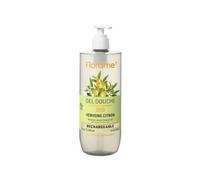 Florame Gel Douche Verveine Citron 750ml