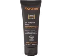 Florame Gel nettoyant HOMME