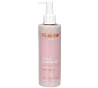 Florame Gelée lactée nettoyante Produit(S) Nettoyant(S) 200 ml