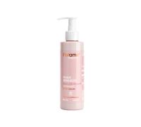 Florame Gelée Lactée Nettoyante Sensitive 200ml