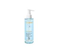 Florame Gelée Nettoyante Démaquillante Bio 200ml