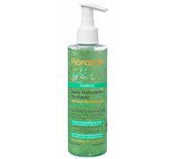 FLORAME-Gelée nettoyante purifiante Florame Flacon pompe - 200 ml