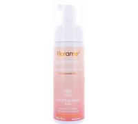 Florame Glow Protect Mousse Micro-Peeling Bio 150 ml