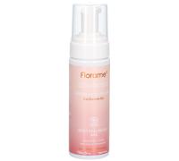 Florame Glow Protect Mousse Micro-Peeling Peeling 150 ml