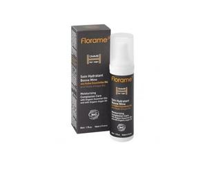 Florame Hom Soin Hydratant 50Ml