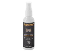 Florame Déodorant Spray HOMME - 100 ml