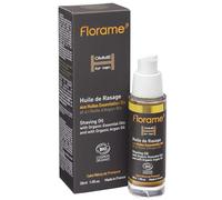Aceite de afeitado Bio Hombre