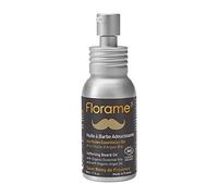 Florame huile à barbe adoucissante bio 50ml