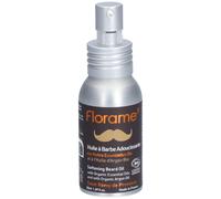 Florame - Huile A Barbe Adoucissante Homme 50ml Florame