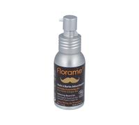 Florame Huile Conditionneur Barbe 50ml - Certifié ECOCERT
