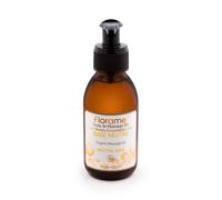 FLORAME-Huile de massage base neutre 120 ml