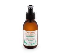 FLORAME-Huile de massage drainante 120 ml