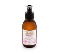 FLORAME-Huile de massage sensuelle 120 ml