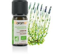 Florame Huile Essentielle Bio Lavande Fine 10ml
