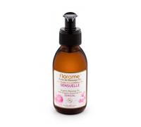 Florame Hle Mass Sensuelle 120Ml