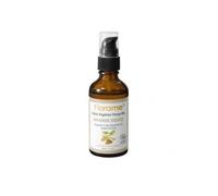 Florame Huile Végétale d'Amande Douce Gel Douche 50 ml