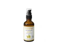 Florame Huile Végétale Argan 50ml