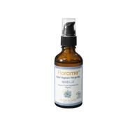 Florame Huile végétale Nigelle 50ml