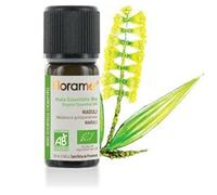 Florame Huiles Essentielles Niaouli Bio 10ml