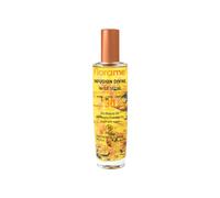 Florame Huile Sèche Infusion Divine 100ml