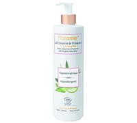 Gel douche hypoallergénique Florame 400ml