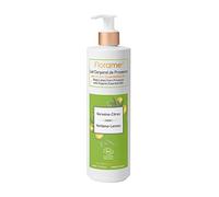 Florame lait corporel de Provence Verveine Citron 400ml