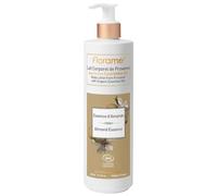 Florame Lait Corporel Essence Amande 400ml